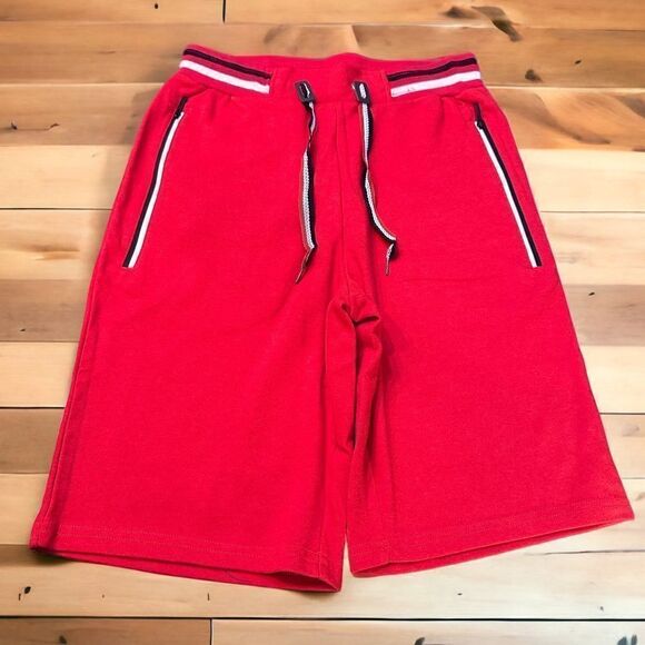 NWT Blu Rock New York Men’s Shorts (Small) - Picture 1 of 6